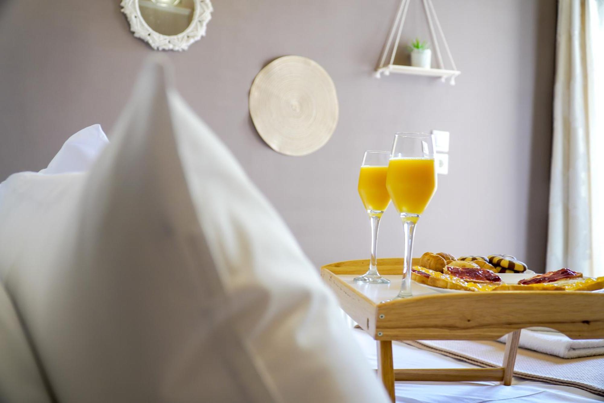 Appartement Cozy Artemis House Near Athens Airport Extérieur photo