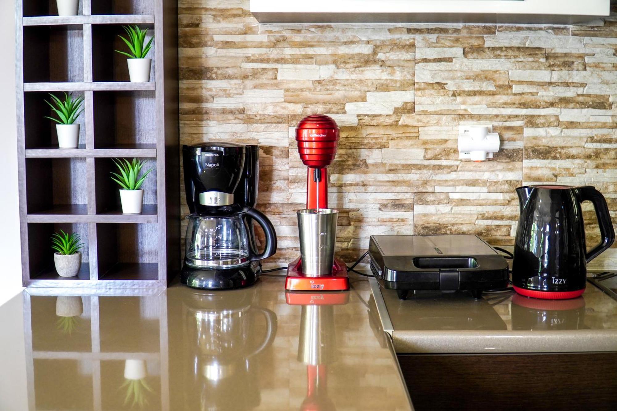 Appartement Cozy Artemis House Near Athens Airport Extérieur photo