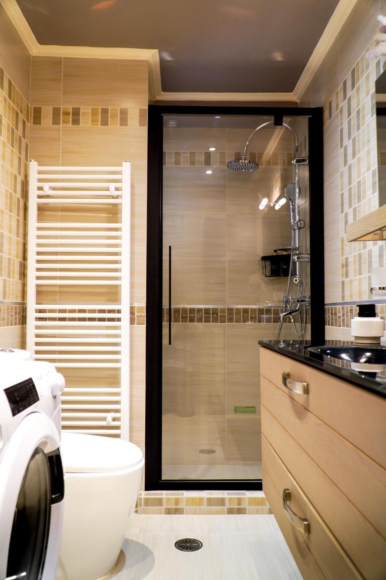 Appartement Cozy Artemis House Near Athens Airport Extérieur photo