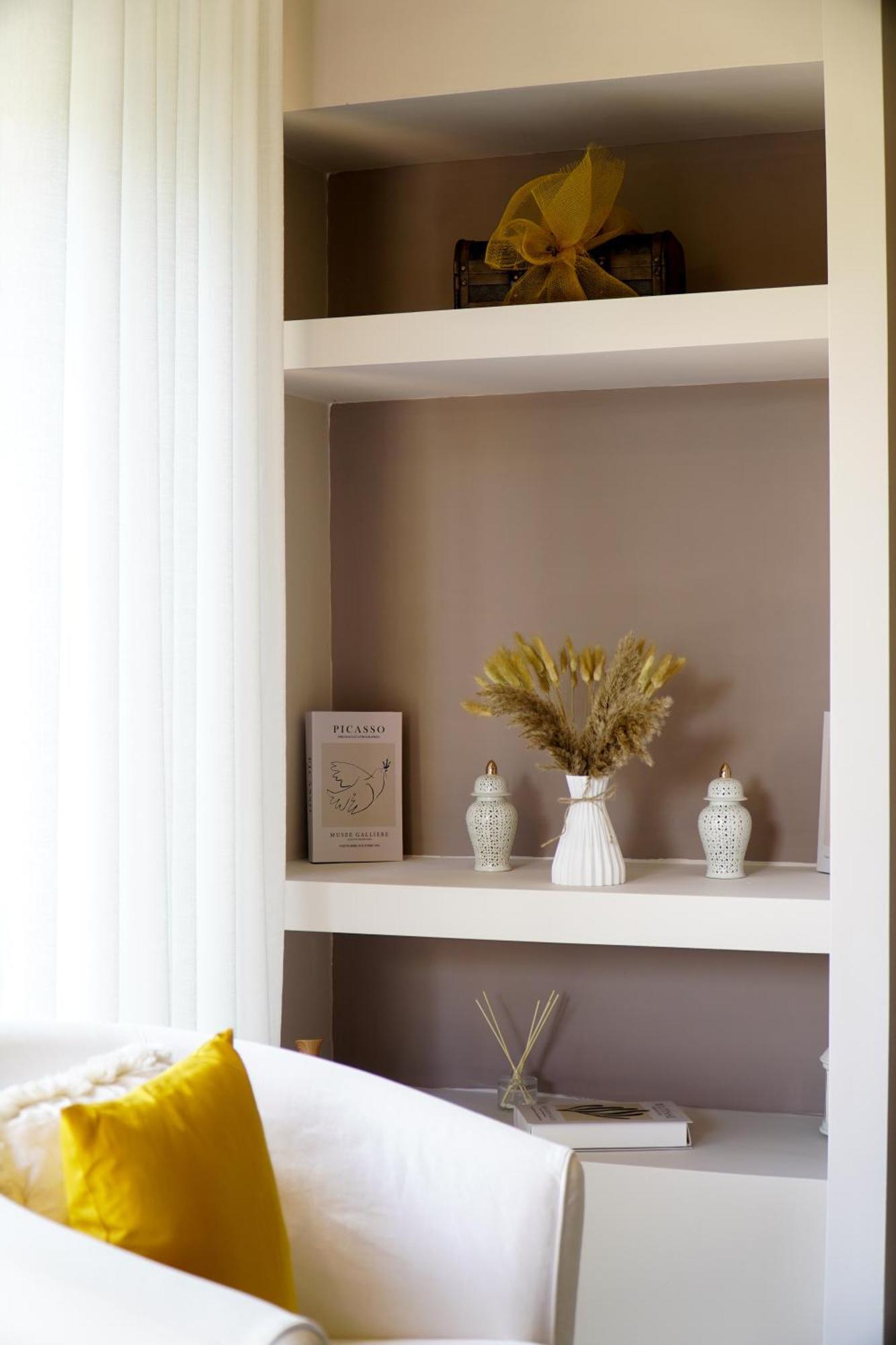 Appartement Cozy Artemis House Near Athens Airport Extérieur photo