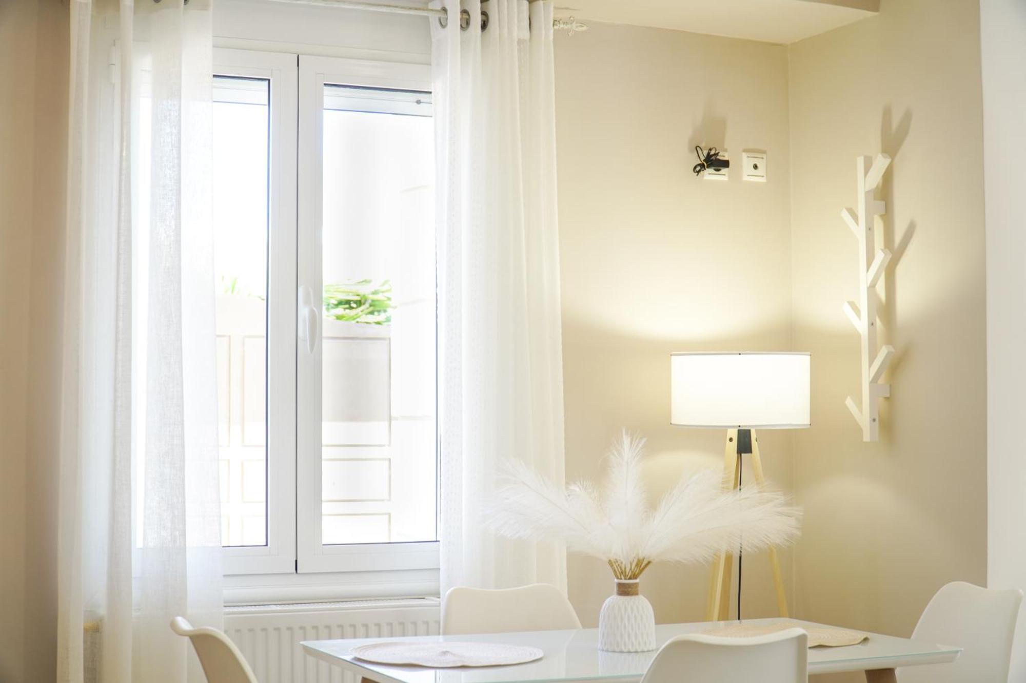 Appartement Cozy Artemis House Near Athens Airport Extérieur photo