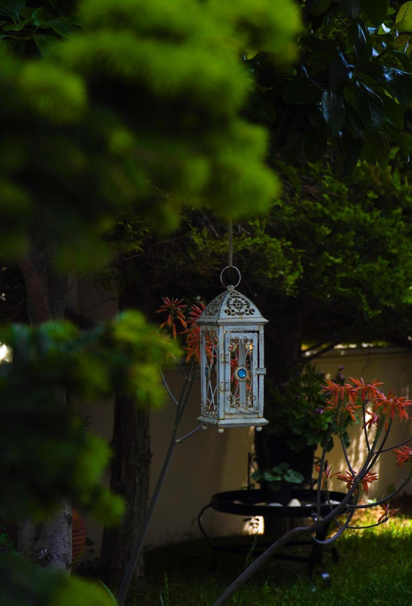Appartement Cozy Artemis House Near Athens Airport Extérieur photo